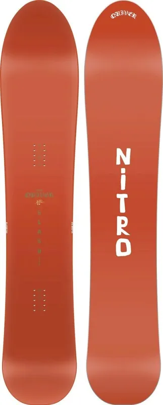 Beliebt BEST OF - Windsurf, Kite, Wing, SUP usw. - 260363, 487,43