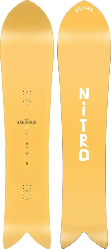 BEST OF - Windsurf, Kite, Wing, SUP usw. - 260368, 352,43 Abverkauf