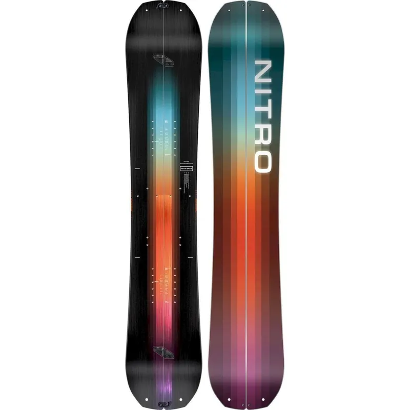 Neu BEST OF - Windsurf, Kite, Wing, SUP usw. - 260370, 509,93