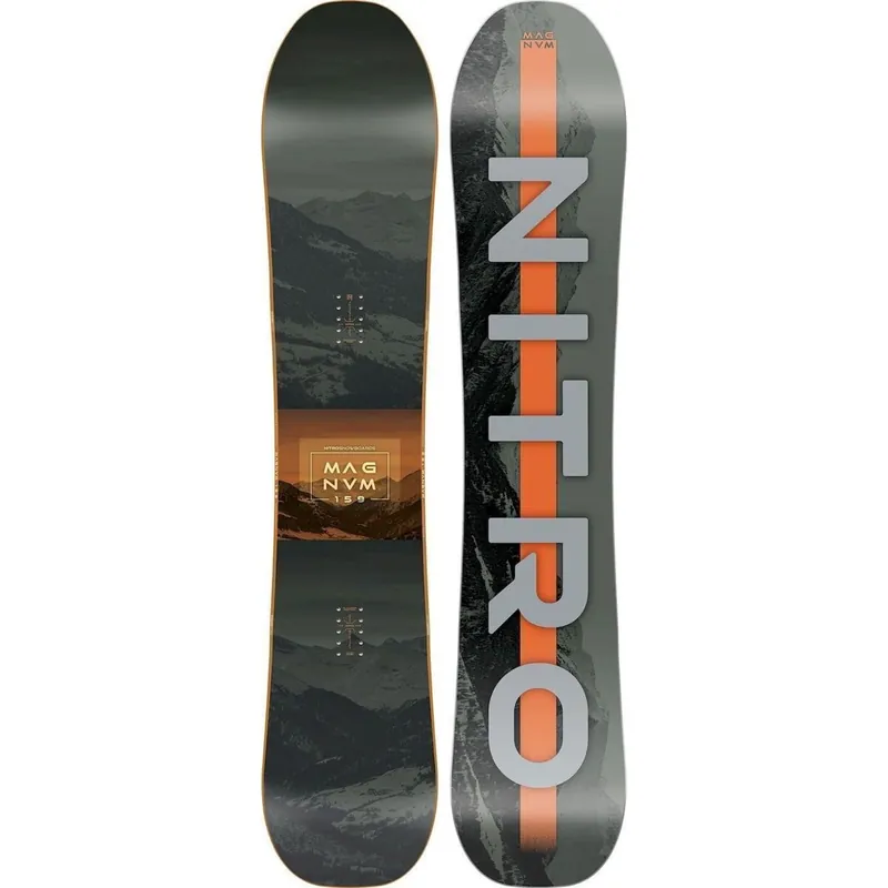 Schnäppchen BEST OF - Windsurf, Kite, Wing, SUP usw. - 260379, 449,93