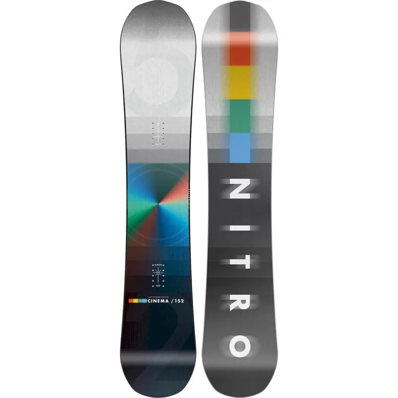 BEST OF - Windsurf, Kite, Wing, SUP usw. - 260380, 359,93 Begrenztes Angebot