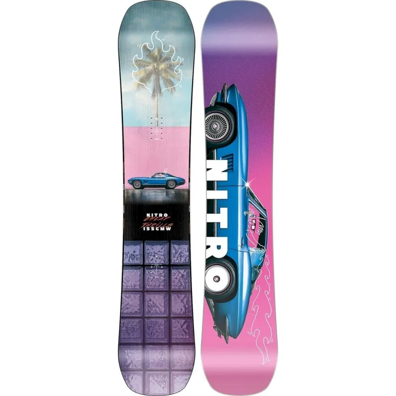 Direkt Vom Hersteller BEST OF - Windsurf, Kite, Wing, SUP usw. - 260388, 359,93