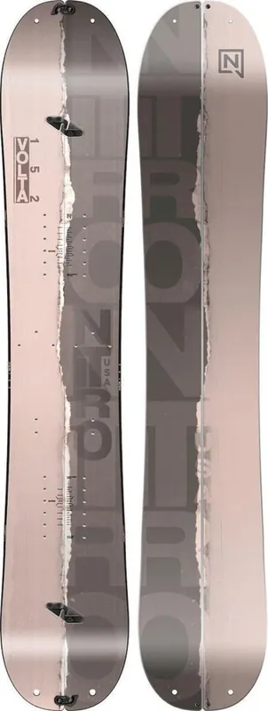 BEST OF - Windsurf, Kite, Wing, SUP usw. - 260390, 479,93 Sonderaktion
