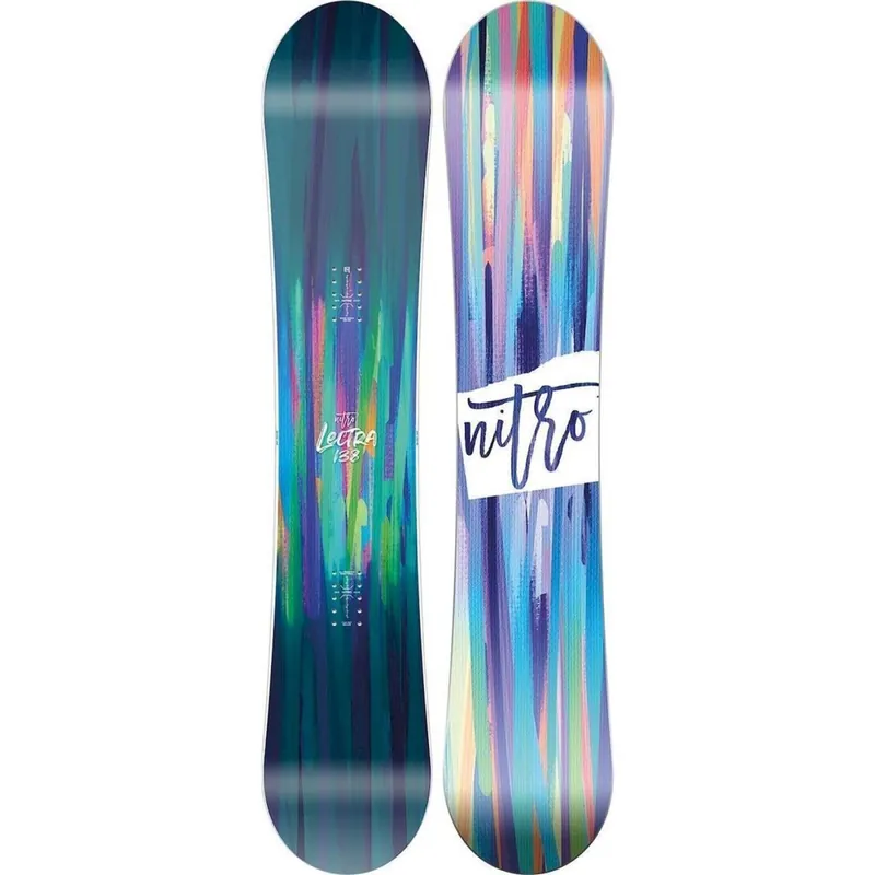 BEST OF - Windsurf, Kite, Wing, SUP usw. - 260392, 299,93 Begrenztes Angebot