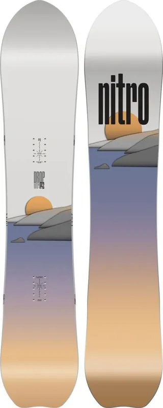 BEST OF - Windsurf, Kite, Wing, SUP usw. - 260394, 264,95 Günstig