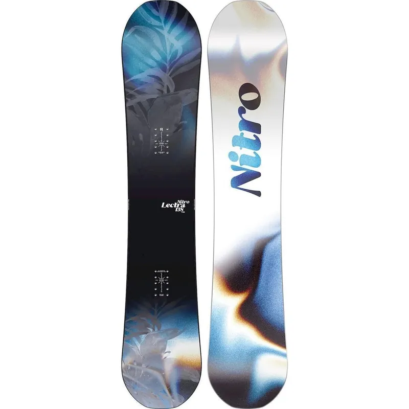 Nur Heute BEST OF - Windsurf, Kite, Wing, SUP usw. - 260398, 299,93