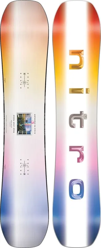 BEST OF - Windsurf, Kite, Wing, SUP usw. - 260400, 419,93 Preisreduziert