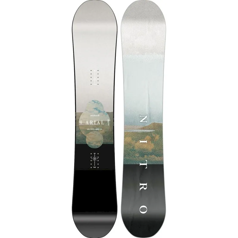 BEST OF - Windsurf, Kite, Wing, SUP usw. - 260407, 292,43 Neu Im Sortiment