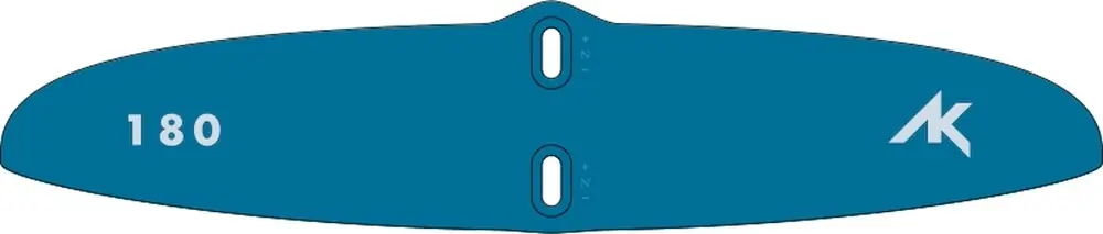 Direktkauf Windsurfen, Kiten, Wingen, SUP usw. - 345392, 150,00