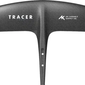 Aktuell Windsurfen, Kiten, Wingen, SUP usw. - 345394, 859,00