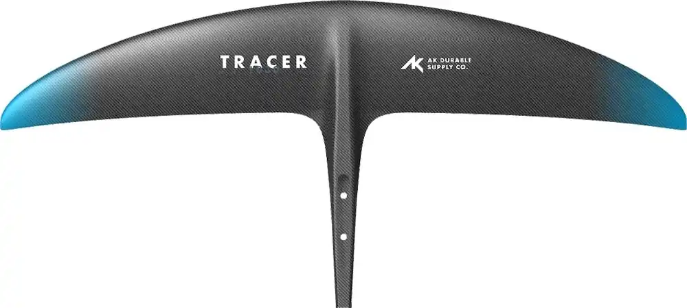 Aktuell Windsurfen, Kiten, Wingen, SUP usw. - 345394, 859,00