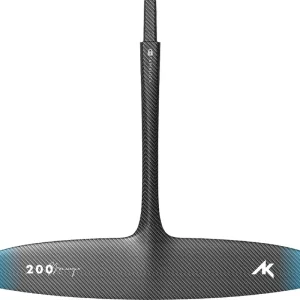 Markenware Windsurfen, Kiten, Wingen, SUP usw. - 345400, 349,00