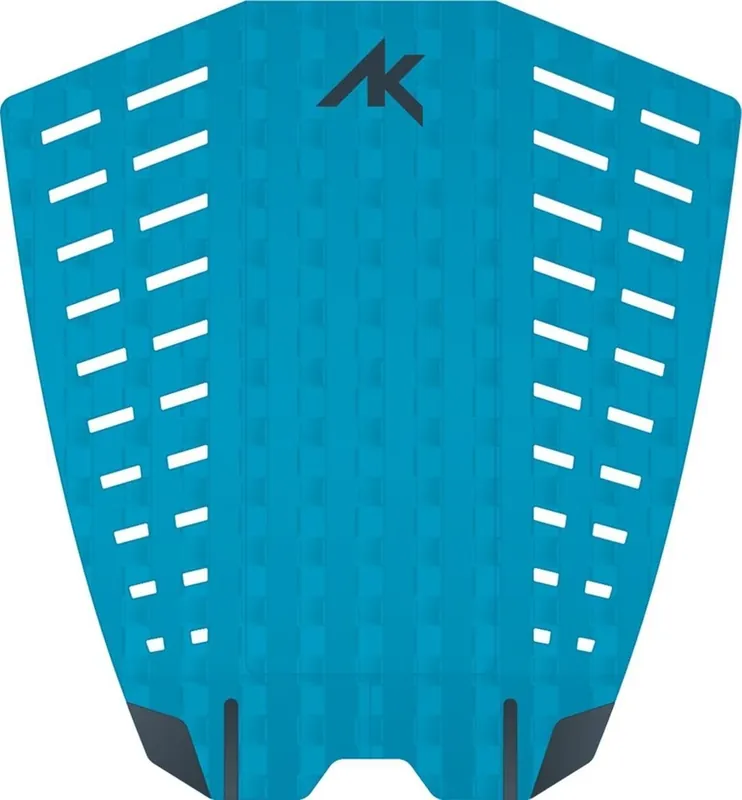 Zertifiziert Windsurfen, Kiten, Wingen, SUP usw. - 345414, 42,00