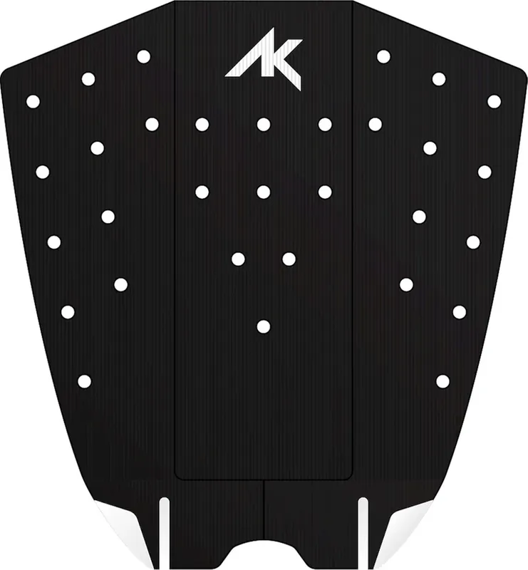 Windsurfen, Kiten, Wingen, SUP usw. - 345416, 42,00 Top-Preis