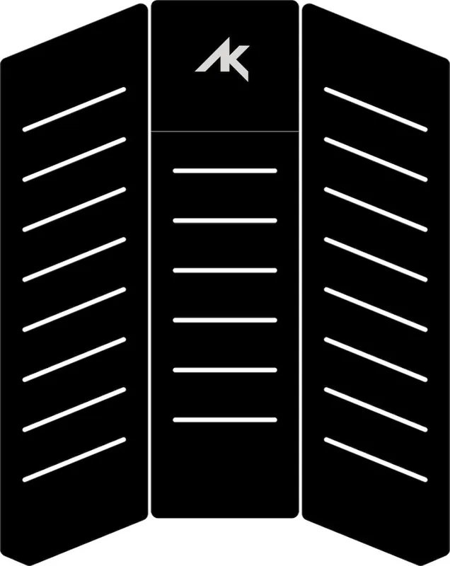 Begrenztes Angebot Windsurfen, Kiten, Wingen, SUP usw. - 345417, 38,00