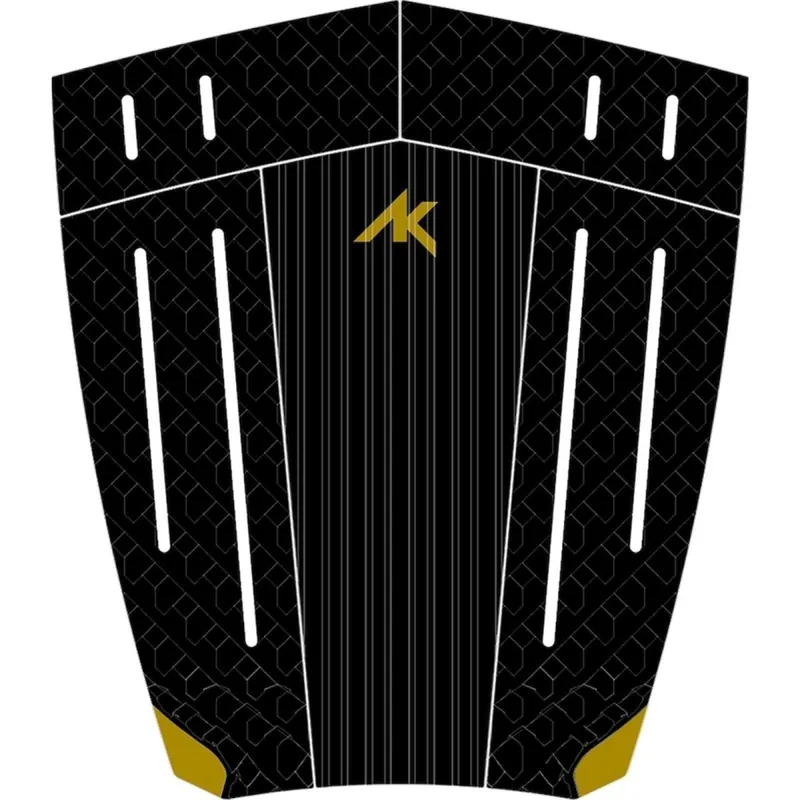 Windsurfen, Kiten, Wingen, SUP usw. - 345423, 45,00 Super-Preis