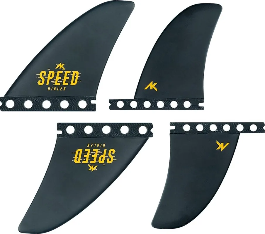 Windsurfen, Kiten, Wingen, SUP usw. - 345425, 124,00 Finale Aktion