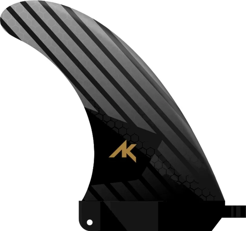 Windsurfen, Kiten, Wingen, SUP usw. - 345427, 75,00 Schnäppchen