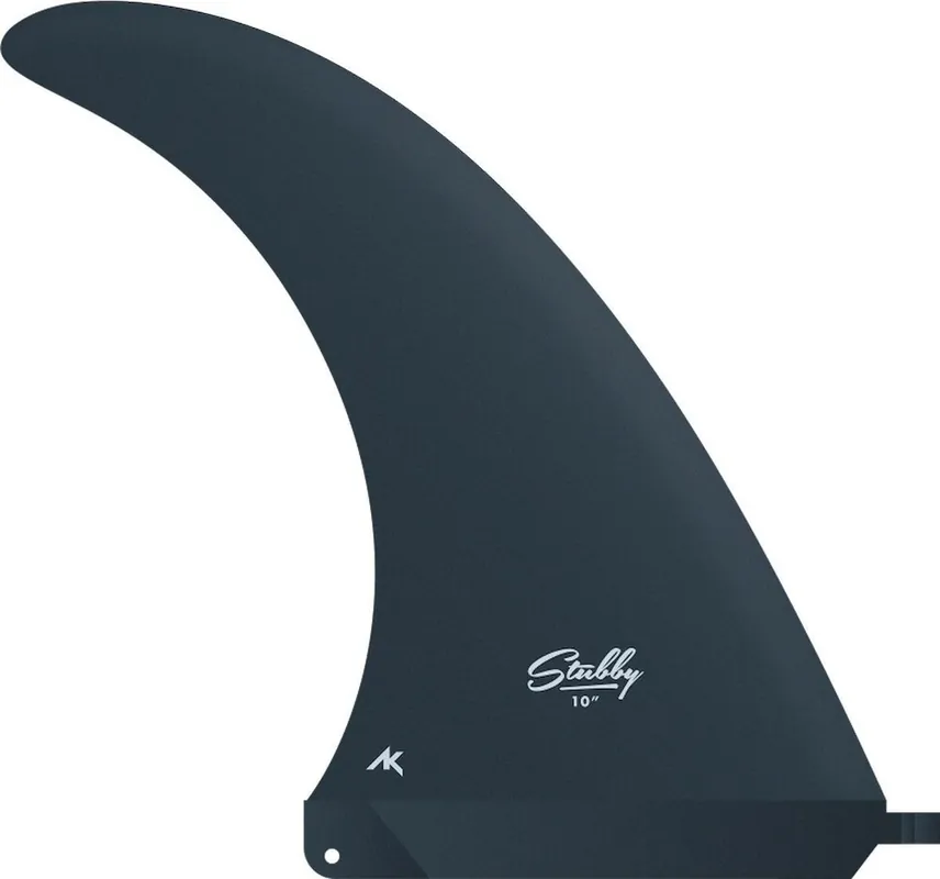 Jetzt Kaufen Windsurfen, Kiten, Wingen, SUP usw. - 345432, 89,00