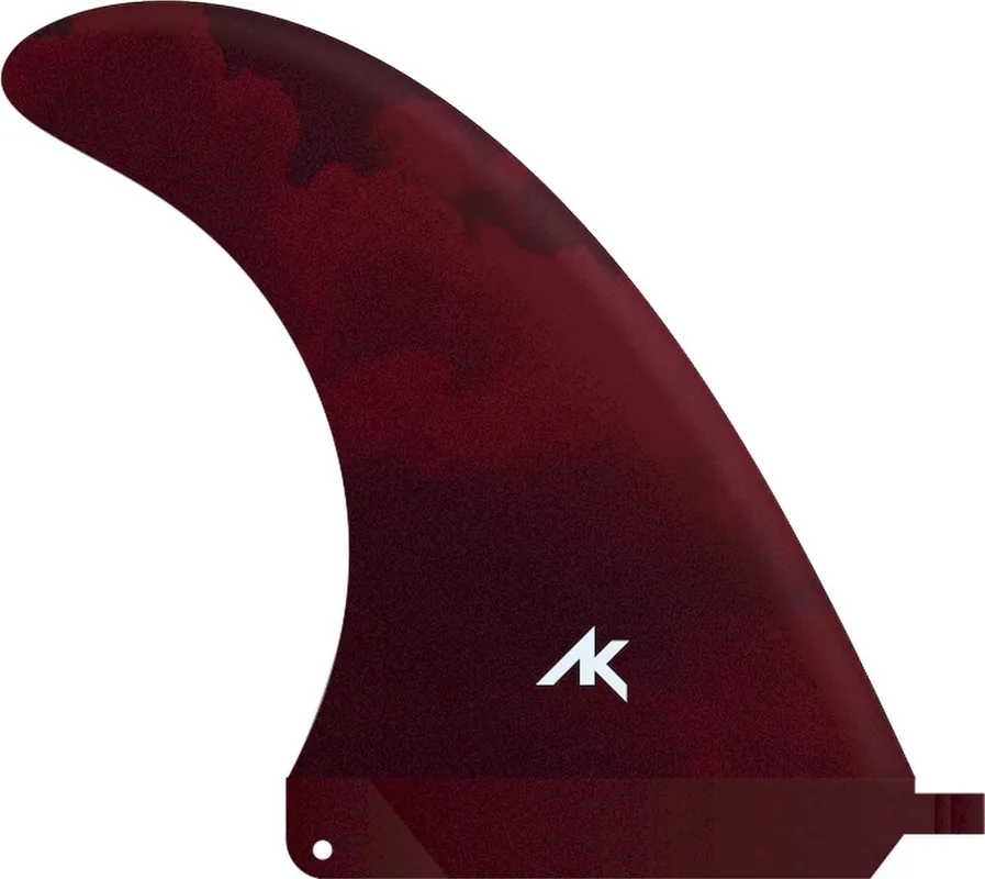 Windsurfen, Kiten, Wingen, SUP usw. - 345433, 58,00 Knallerangebot