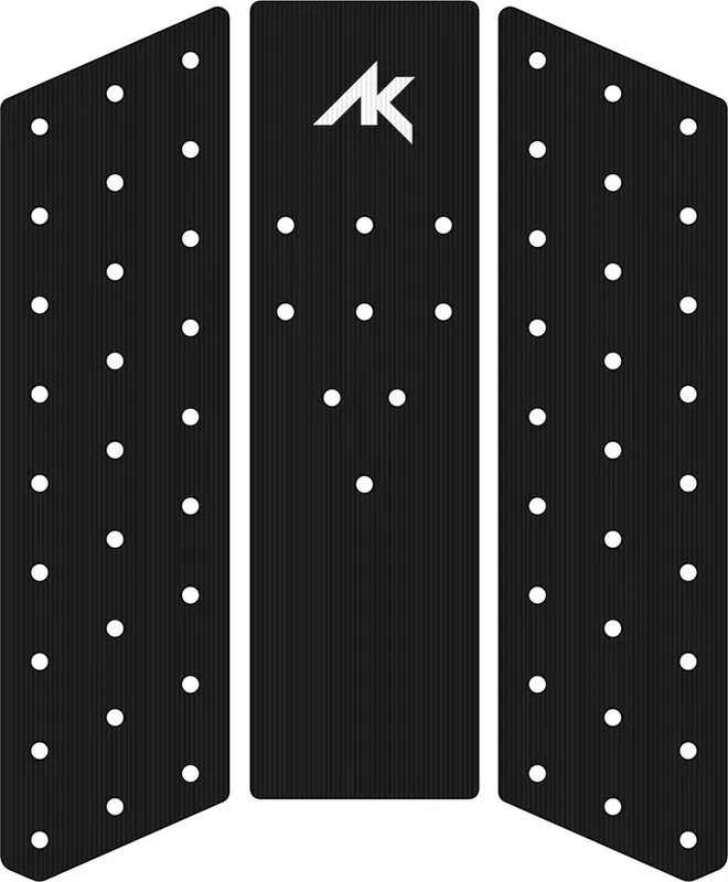 Windsurfen, Kiten, Wingen, SUP usw. - 345441, 36,00 Wochenendangebot