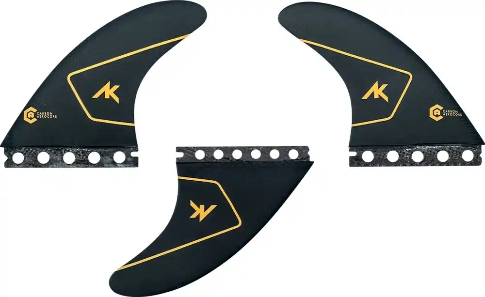 Windsurfen, Kiten, Wingen, SUP usw. - 345445, 155,00 Top-Preis