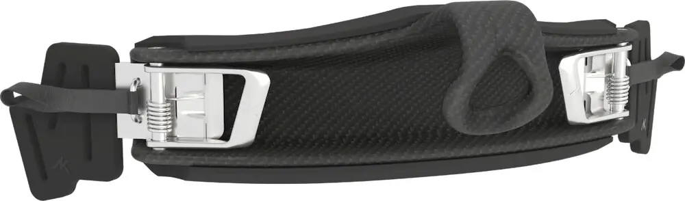 Angebot Windsurfen, Kiten, Wingen, SUP usw. - 345455, 270,00