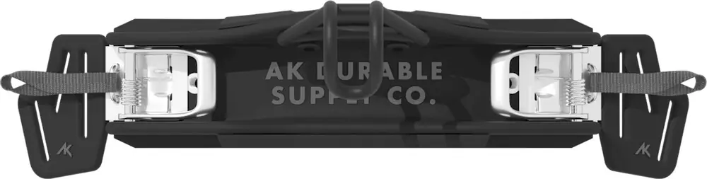 Nur Heute Windsurfen, Kiten, Wingen, SUP usw. - 345458, 100,00