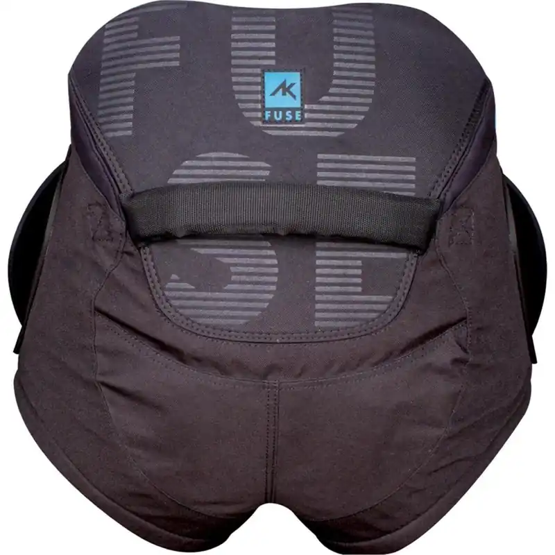 Begrenztes Angebot Windsurfen, Kiten, Wingen, SUP usw. - 345466, 155,00