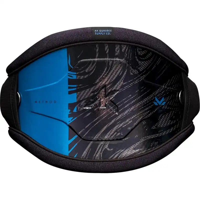 Windsurfen, Kiten, Wingen, SUP usw. - 345469, 330,00 Preisreduziert