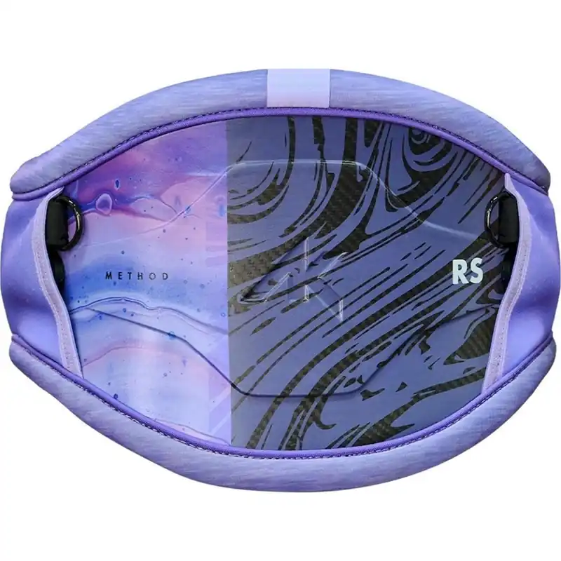 Wochenendangebot Windsurfen, Kiten, Wingen, SUP usw. - 345470, 460,00