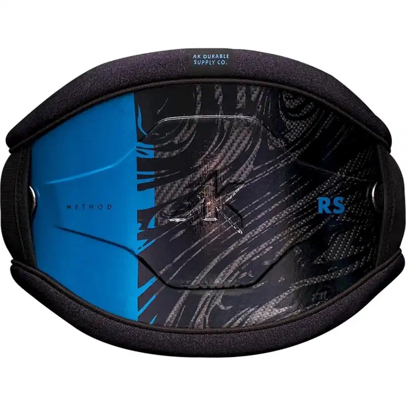 Windsurfen, Kiten, Wingen, SUP usw. - 345471, 460,00 Versand Am Gleichen Tag