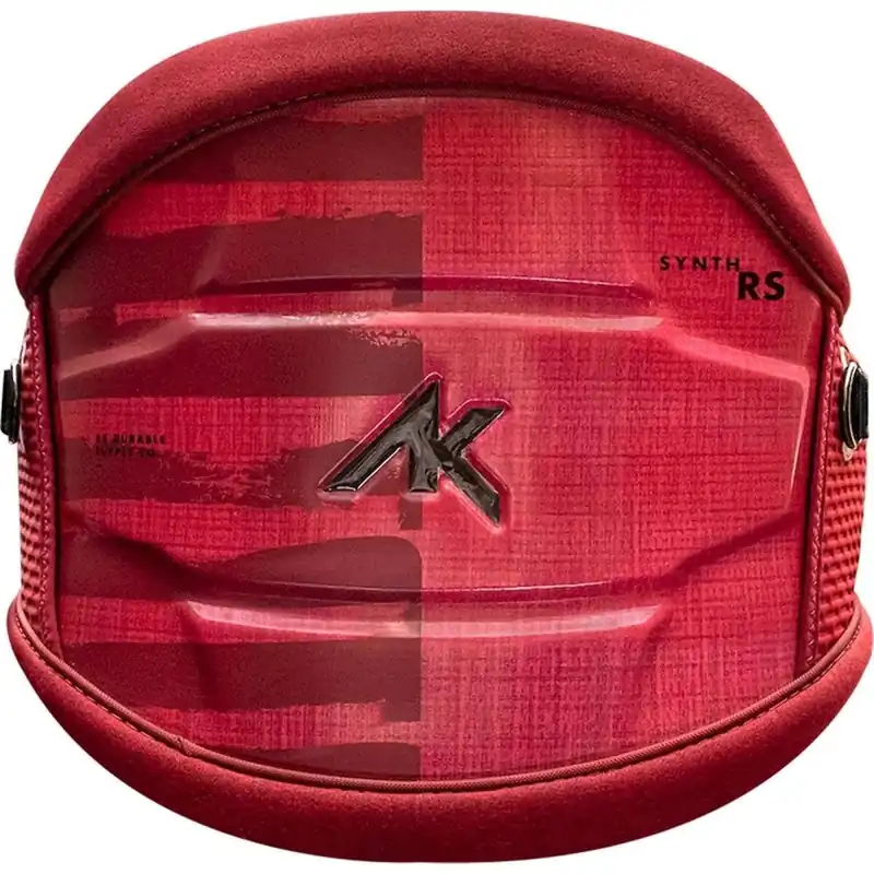 Windsurfen, Kiten, Wingen, SUP usw. - 345477, 345,00 Neue Ware