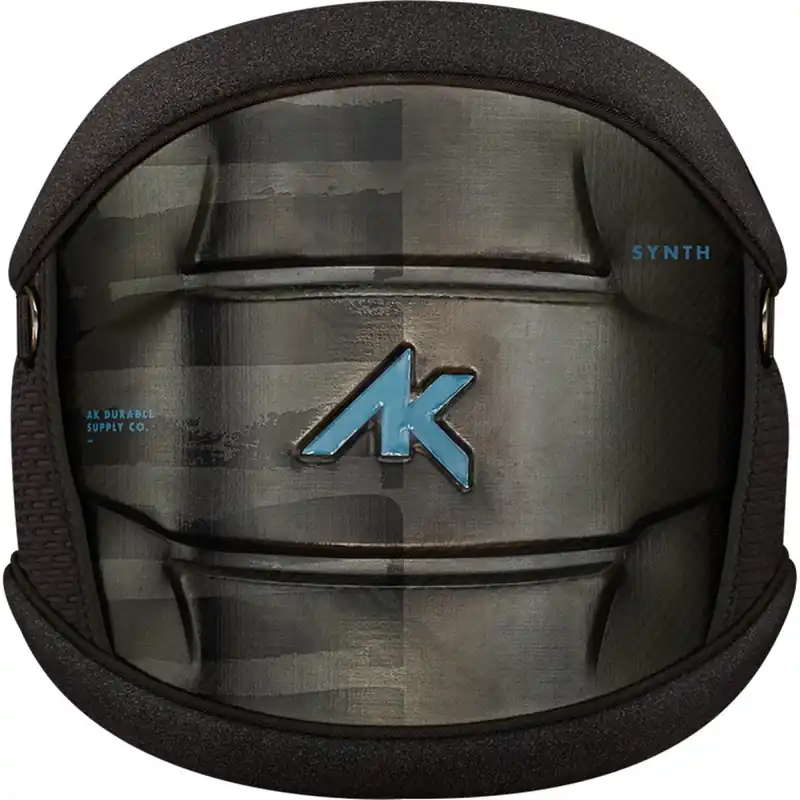 Windsurfen, Kiten, Wingen, SUP usw. - 345479, 345,00 Knallerangebot