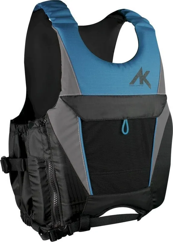 Meistverkauft Windsurfen, Kiten, Wingen, SUP usw. - 345484, 100,00