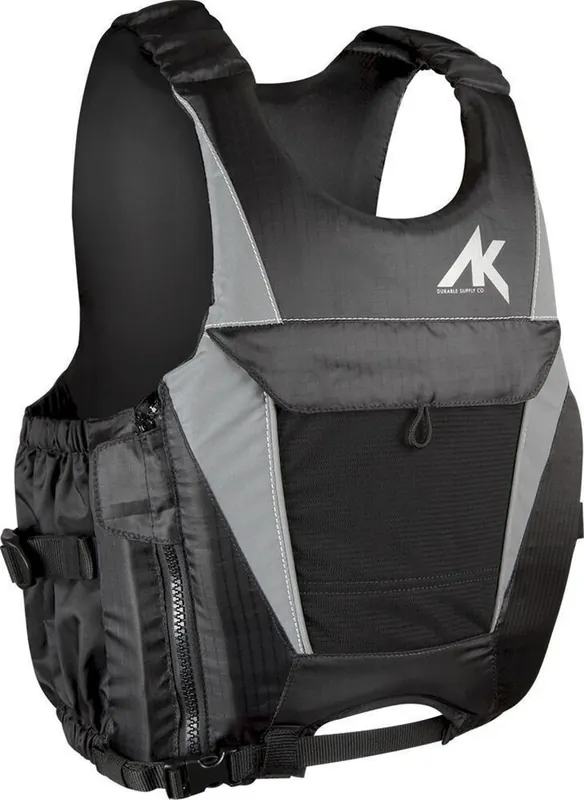 Kracherpreis Windsurfen, Kiten, Wingen, SUP usw. - 345486, 100,00