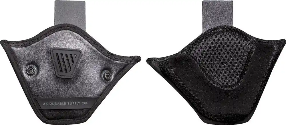 Windsurfen, Kiten, Wingen, SUP usw. - 345490, 15,00 Billig