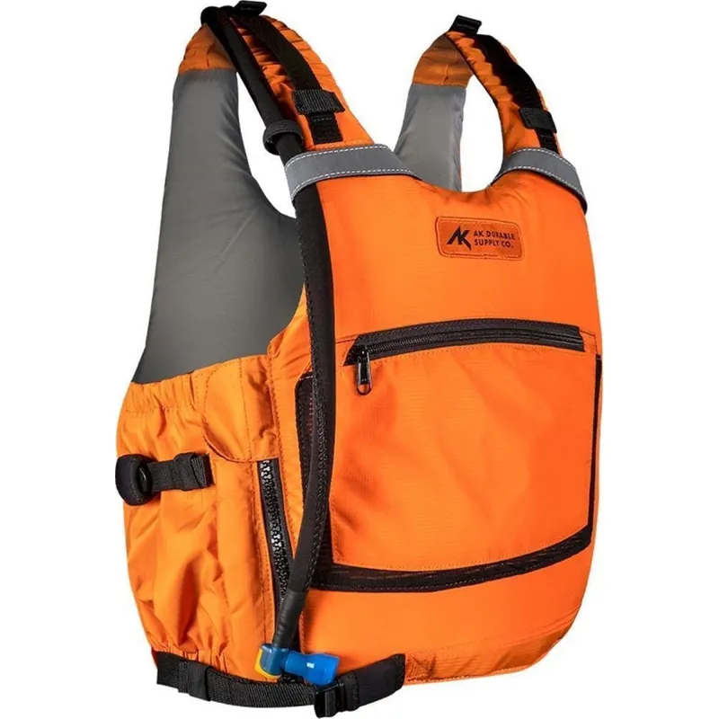 Neu Im Sortiment Windsurfen, Kiten, Wingen, SUP usw. - 345493, 120,00