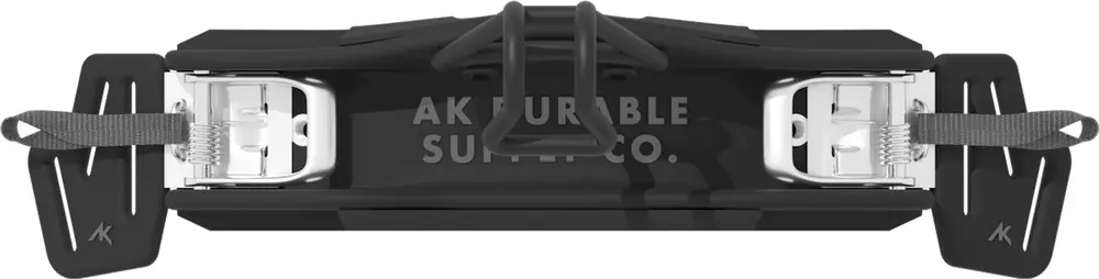 Windsurfen, Kiten, Wingen, SUP usw. - 345495, 85,00 Aktuell