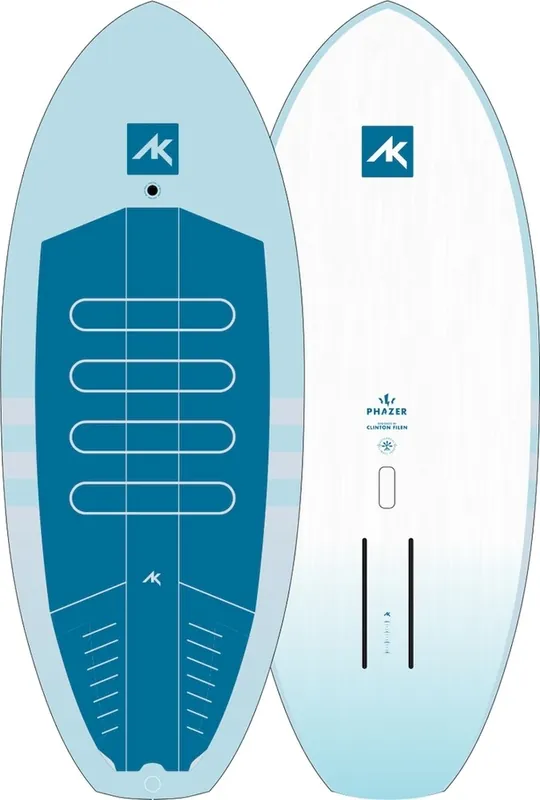 Windsurfen, Kiten, Wingen, SUP usw. - 345499, 1.679,00 Sonderangebot