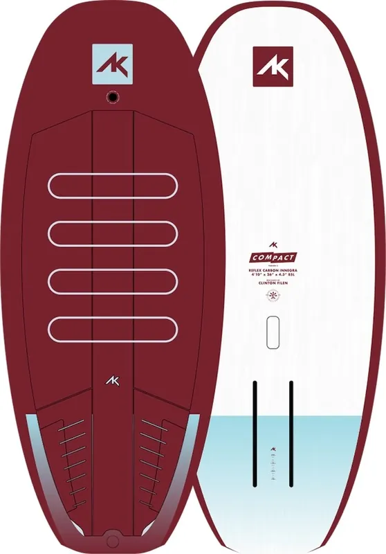 Windsurfen, Kiten, Wingen, SUP usw. - 345504, 1.259,25 Highlight