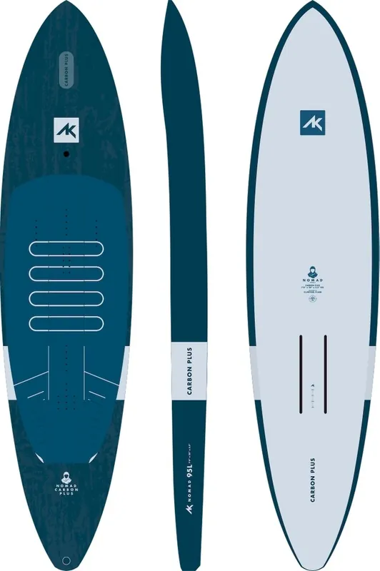 Windsurfen, Kiten, Wingen, SUP usw. - 345505, 2.179,00 Markenware