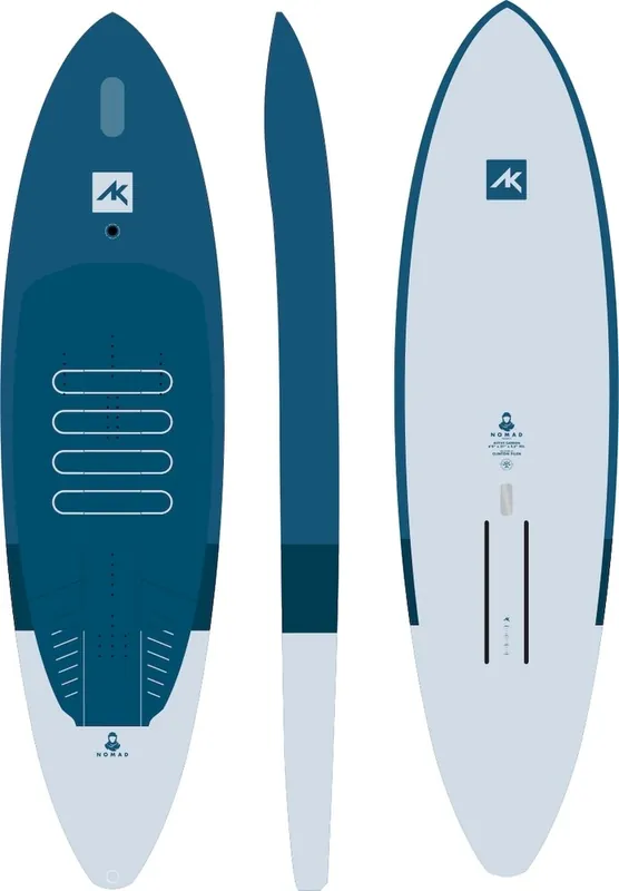 Windsurfen, Kiten, Wingen, SUP usw. - 345506, 1.949,00 Günstig