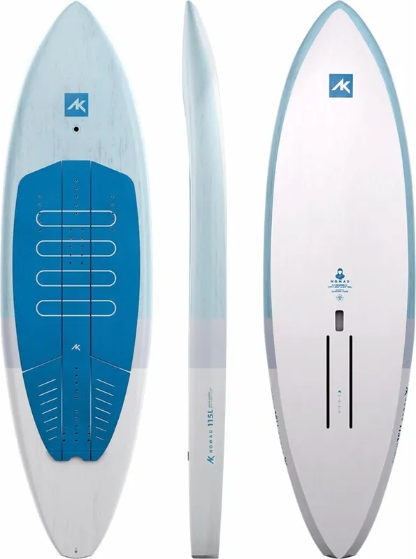 Windsurfen, Kiten, Wingen, SUP usw. - 345507, 1.091,40 Nur Für Kurze Zeit