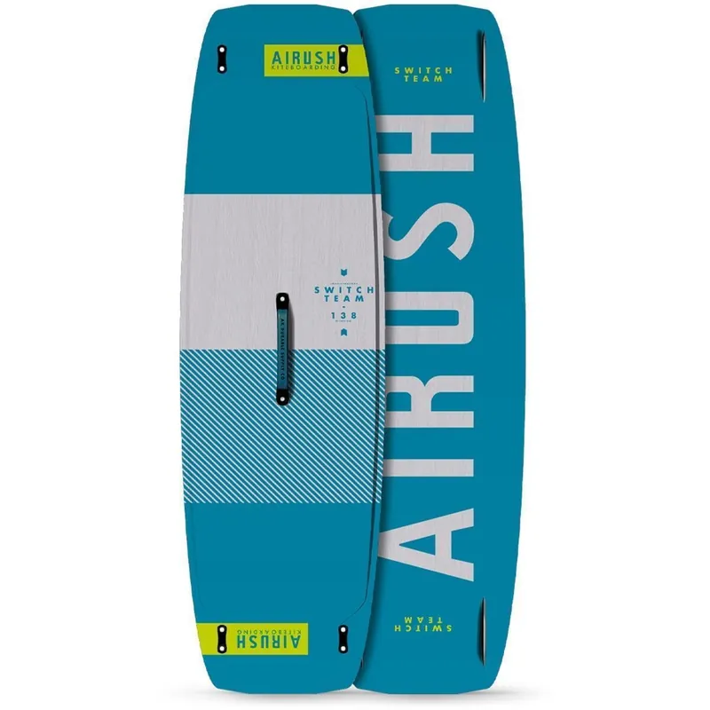 Garantierte Lieferung Windsurfen, Kiten, Wingen, SUP usw. - 346007, 629,10