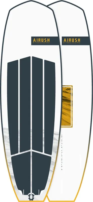 Windsurfen, Kiten, Wingen, SUP usw. - 346013, 1.124,10 Rabatt