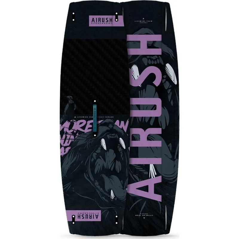 Sonderangebot Windsurfen, Kiten, Wingen, SUP usw. - 346014, 1.016,10