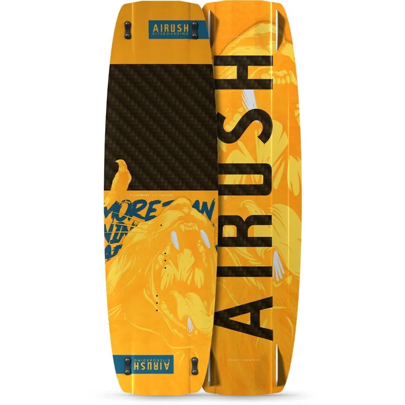 Super-Preis Windsurfen, Kiten, Wingen, SUP usw. - 346015, 899,00