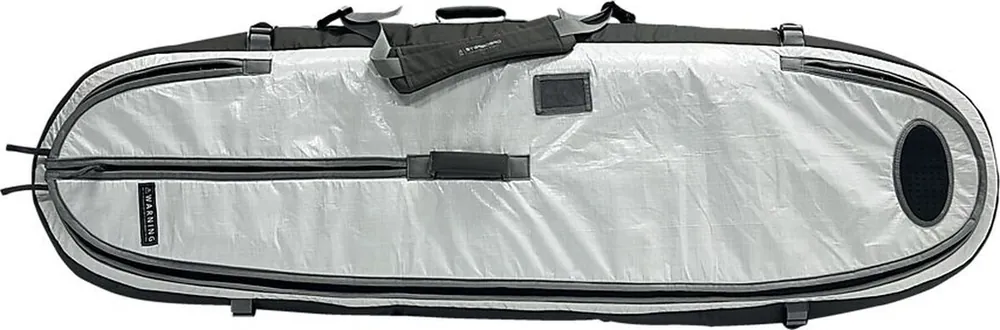 Highlight BEST OF - Windsurf, Kite, Wing, SUP usw.-346047, 319,00