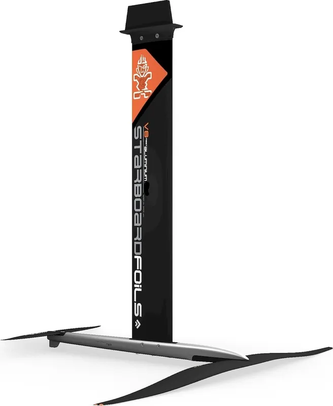 BEST OF - Windsurf, Kite, Wing, SUP usw.-346051, 1.879,00 Preisreduziert